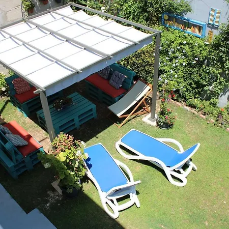 Mare Apartament