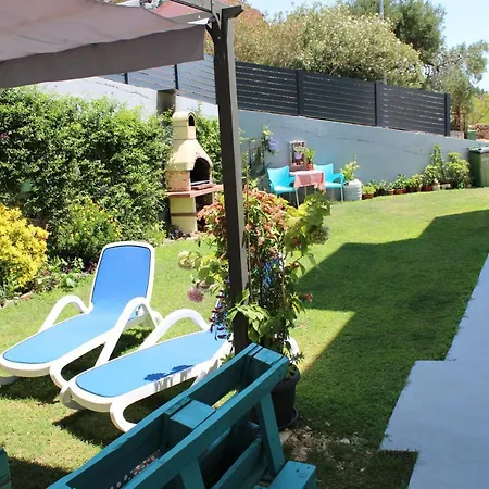 Apartament Mare Makarska